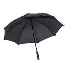 Guarda chuva