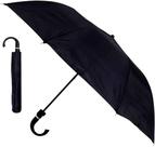 guarda-chuva