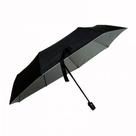 Guarda chuva sombrinha automático 8 varetas 21' Preta - WG Guarda chuva sombrinha automático 8 varetas 21' Preta - WG