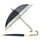 Guarda chuva sombrinha automático 8 varetas