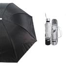 Guarda Chuva Sombrinha Com Proteção Solar UV Resistente Contra Vento 1050 Guarda Chuva Sombrinha Com Proteção Solar UV Resistente Contra Vento 1050