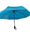 Guarda chuva sombrinha de bolsa resistente