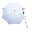 Guarda Chuva Sombrinha Decoração Eventos: Cores Branco ou Preto.