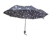Guarda Chuva Sombrinha Desenho Infantil MINNIE MOUSE