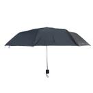 Guarda Chuva Sombrinha Grande Reforçado Proteção Solar 53 cm