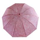 Guarda Chuva Sombrinha Infantil Disney Mickey Mouse