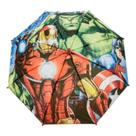 Guarda Chuva Sombrinha Infantil Disney Personagem Vingadores