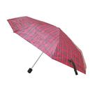 Guarda Chuva Sombrinha Manual 8 Varetas - Importado