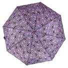 Guarda Chuva Sombrinha Mini Metal Feminino Rebecca Bonbon RB RB022MT