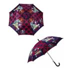 Guarda chuva Sombrinha Monster High Infantil Criança