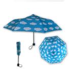 Guarda Chuva Sombrinha Mor Diversas Cores