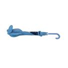 Guarda Chuva Sombrinha Stitch 3D Infantil Disney Tuut Yangzi