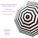 Guarda chuva Susino Enorme Automatico