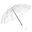 Guarda Chuva Transparente - Guardalux