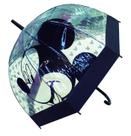 Guarda chuva transparente mickey - disney Guarda chuva transparente mickey - disney