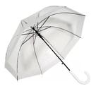 Guarda chuva transparente ss072ml cod.5336 Guarda chuva transparente ss072ml cod.5336