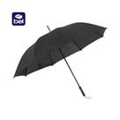 Guarda-Chuva Vareta Dupla Brooklyn Preto Bel