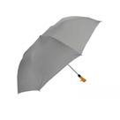 Guarda-chuva Voyagem Com Alça De Ombro-automático Grande