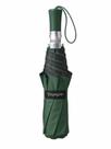 Guarda Chuva Voyagem Duplo Casal Manual Resistente