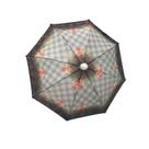 Guarda-chuva voyagem longo copo ref:013c feminino