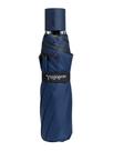 Guarda Chuva Voyagem Manual Sombrinha Resistente Liso Contra o Vento Cabe na Bolsa Linha Premium 010l Guarda Chuva Voyagem Manual Sombrinha Resistente Liso Contra o Vento Cabe na Bolsa Linha Premium 010l