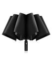 Guarda-Chuva XIXVON Plus com Proteção UV 50+ (99%) - 117cm