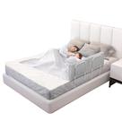 Guarda-corpo de Cama Cobaili para Adultos e Crianças - Queen, King e Twin