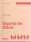 Guarda de Filhos