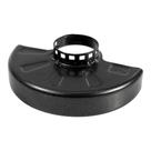 Guarda de Proteção P/ Esmerilhadeira Dewalt Dwe4212 Original