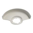 Guarda P/ Esmerilhadeira Dewalt Dwe4010 Tipo10 e Dwe4118 Tipo1 Original