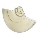 Guarda P/ Serra Esquadrilha Stanley Stsm1525 Original