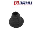 Guarda-po Acelerador Jh41737-5 L-110 l-111 lk-140 lk-141 Jh0417375 Guarda-po Acelerador Jh41737-5 L-110 l-111 lk-140 lk-141 Jh0417375