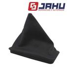 Guarda-po Alavanca Cambio Jh30059-2 Passat 1977 A 1984 Jh0300592 Guarda-po Alavanca Cambio Jh30059-2 Passat 1977 A 1984 Jh0300592