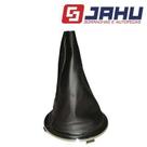 Guarda-po Alavanca Cambio Jh69958-0 Gol voyage saveiro fox Jh0699580
