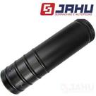 Guarda-po Amortecedor Traseiro Jh32717-9 Prisma cobalt onix spin sonic Jh0327179