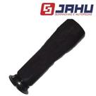 Guarda-po Amortecedor Traseiro Jh66032-0 Idea 2006 A 2007 Jh0660320