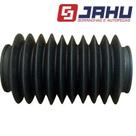 Guarda-po Caixa Direcao Hidr. Jh55357-8 306 picasso xsara berlingo partner 405 Jh0553578
