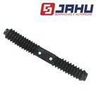 Guarda-po Caixa Direcao Jh30052-3 Passat Jh0300523