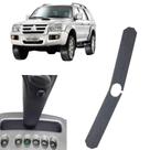 Guarda Pó caixa do Câmbio Automático Mitsubishi Pajero Tr4 4x4 2003 A 2015