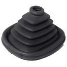 Guarda po cambio mbb 1720/1723 preto 0002641296 c/ aro encaixe 1215
