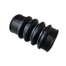 Guarda po cardan mb 1113/2213 - rei r077