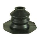 Guarda Pó Coifa Alavanca Câmbio A20 C20 Bonanza 1994/... S10 Blazer 1992/2001 Volks 8120 2005/... Mercedes 712 812 1995/... Guarda Pó Coifa Alavanca Câmbio A20 C20 Bonanza 1994/... S10 Blazer 1992/2001 Volks 8120 2005/... Mercedes 712 812 1995/...