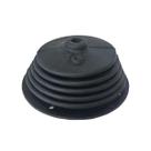 Guarda Po Coifa Alavanca Cambio F1000 F2000 F4000 1980 1981 1982 1983 1984 1985 1986 1987 1988 1989 1990 1991 1992