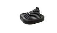 Guarda Po Coifa Alavanca Cambio Vw 7100 8140 8120 8150 9150 - Br.Cc