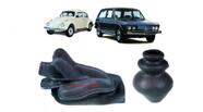 Guarda Pó Coifa Alavanca Freio Mão E Cambio Fusca Brasilia Guarda Pó Coifa Alavanca Freio Mão E Cambio Fusca Brasilia