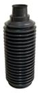 Guarda Po Coifa Caixa Direcão Hilux SW4 1995/2002