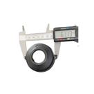 Guarda Po- Coifa de Terminal do Caminhao/ Onibus Mod01 GPG01 Guarda Po- Coifa de Terminal do Caminhao/ Onibus Mod01 GPG01