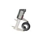 Guarda Po- Coifa de Terminal do Caminhao/ Onibus Mod02 GPM01 Guarda Po- Coifa de Terminal do Caminhao/ Onibus Mod02 GPM01