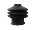Guarda Pó Coifa Haste Trambulador Kombi Original Vw 75/2014 211711167A 24239