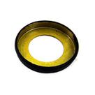 Guarda Pó Coluna Direção Cb 250f Twister 2016/2021 Superior Guarda Pó Coluna Direção Cb 250f Twister 2016/2021 Superior